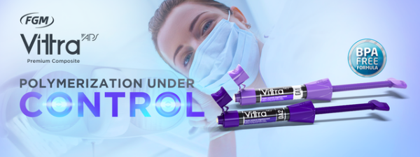 Wit essential is a concentration of upto 22% carbamide peroxide based dental whitening gel for take-home treatment, following a dental professional&#039;s supervision. Ideal for all dentists to recommend.
https://fgmus.com/