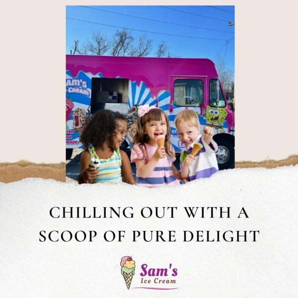 https://www.samicecream.com/