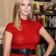 Ivanka-Trump-Hottest-look1a695323a47a62da.webp