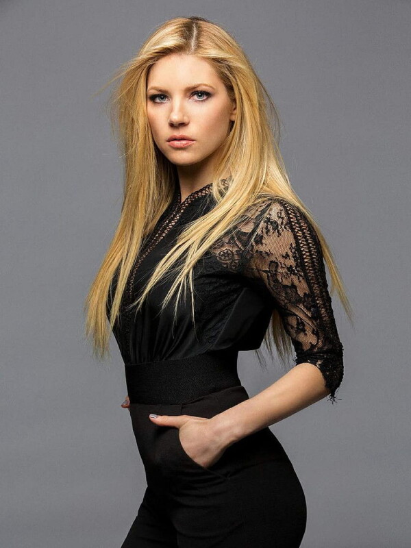 desktop wallpaper katheryn winnick 50 of 157 pics