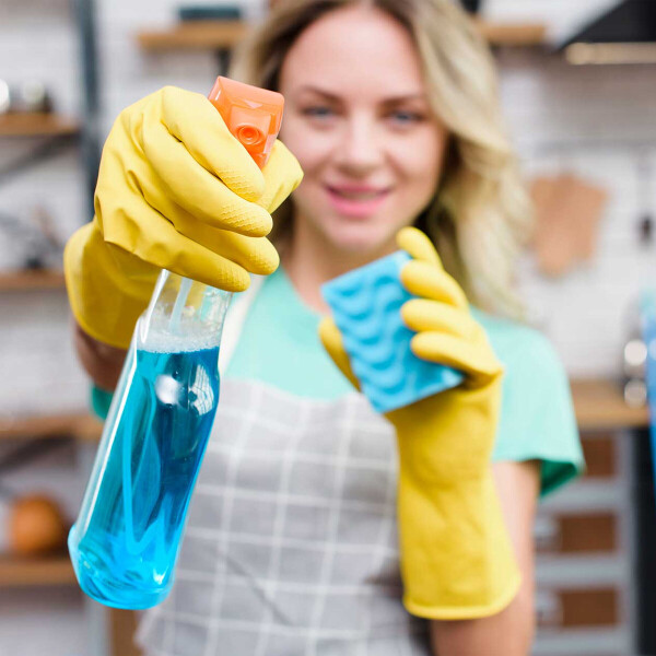 When hiring a commercial cleaning service, it is important to consider factors such as the company's reputation, experience, insurance coverage, and their ability to customize services to your specific needs.

https://sparkleoffice.com.au/office-cleaning-dandenong/