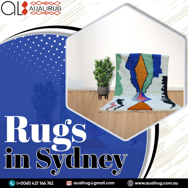 rugs-in-Sydney6a7b710617448c65.jpg