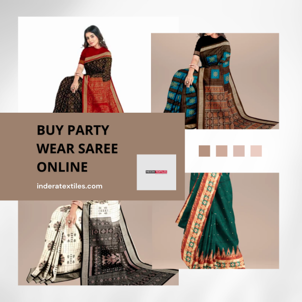 Buy-party-wear-saree-onlineb58045cccd9a4b8e.png