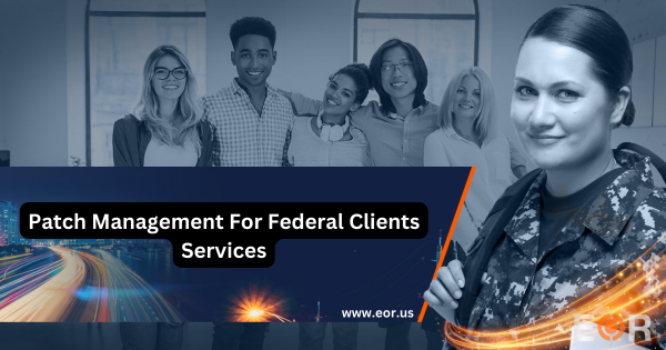 Patch-Management-For-Federal-Clients-Services143a0c7519c36478.png