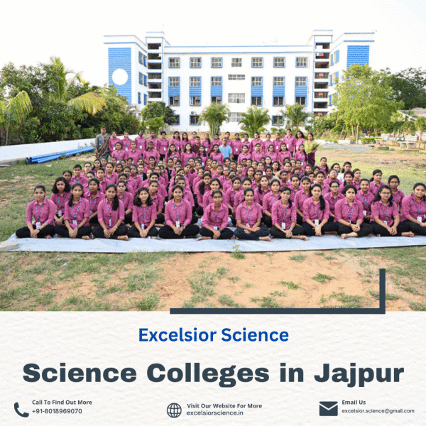 Science-Colleges-in-Jajpura272b3d7239725fc.gif