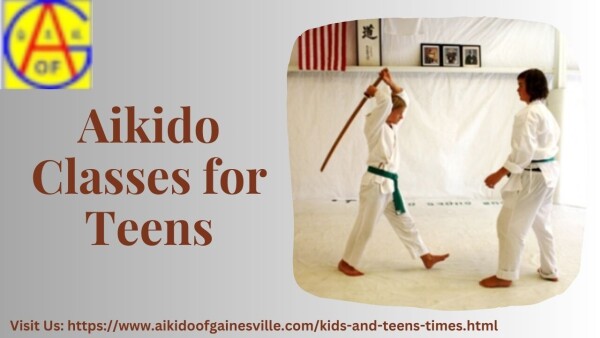 Aikido-Classes-for-Teensd550e87e60d5d31d.jpg