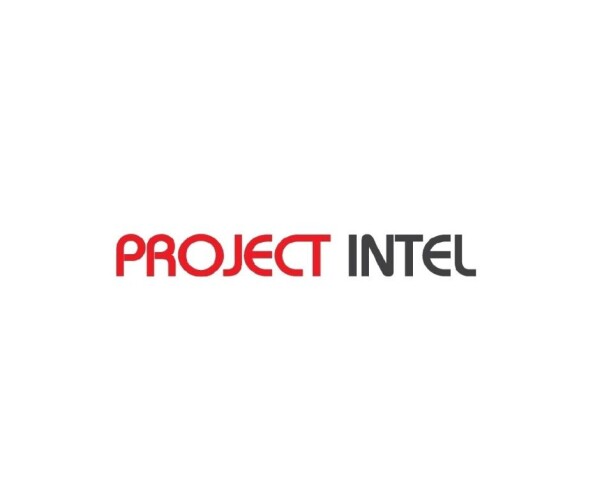 With PROJECT INTEL, you can access information about more than 4714 infrastructure projects, subscribe & learn business intelligence system infrastructure.
For more information visit : https://www.projectintel.net/infrastructure-projects
Visit our website : https://www.projectintel.net/