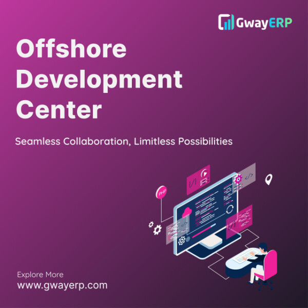 Offshore-Development-Center-1aa5ddcb2352c77a6.jpg