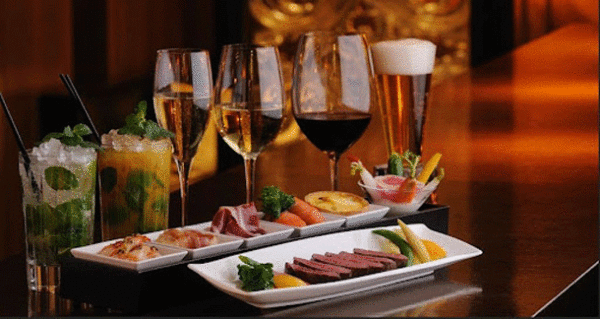 food-and-beverage-servicesa3b55d4220a67614.gif