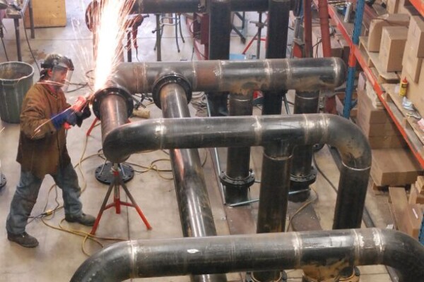 Design-Build-Services-for-Steam-Hydronic-Systems-1d006839aa646c60d.jpg