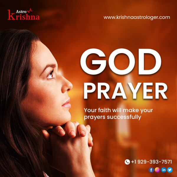 God-Prayer---Contact-Pandit-Krishna-Astrologer371daea111b638dd.jpg