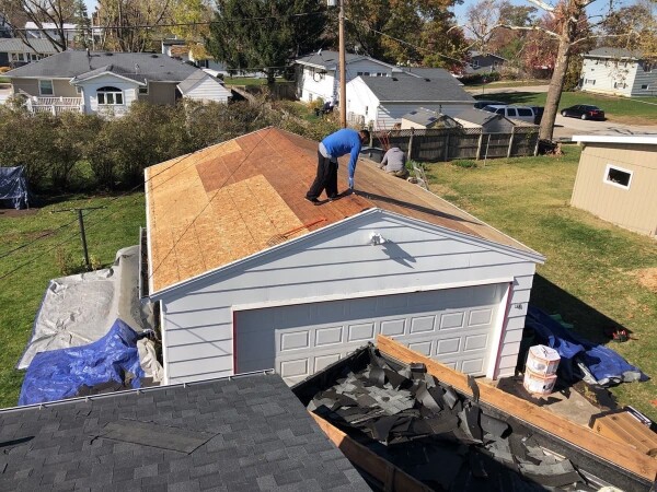 For quality craftsmanship in home, residential and commercial roofing and construction with Henry s Roofing in Iowa Call us now! We provide metal roofing services, roof maintenance at the best pricing structure.For more detailed information about Home Roofing Iowa City visit here https://www.henrysroofing.com/