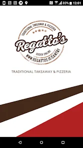 Regattos-Takeaway-16c7f770100188593.webp