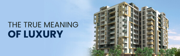 Virasat Builder has designed 2 BHK- 18 & 3 BHK 45 Apartments for enjoying lavish life. A neighborhood where elite people share living with your family. A hassle free complex with spacious common area, ample car parking and a pleasant environment to live in.

Visit: https://www.virasatbuilders.com/projects/virasat_enorme