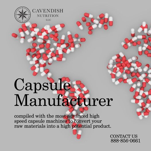 Capsule-Manufacturer83b1a9bd7a03d706.jpg