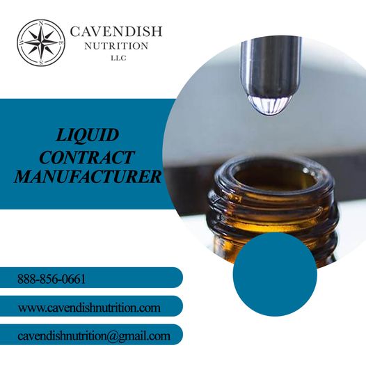 Liquid-Contract-Manufacturerc5f966d723a295f9.jpg