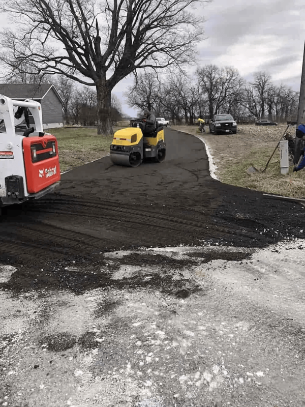 Illinois Paving is a family owned and operated business handling safe and efficient paving projects throughout Springfield and the surrounding areas.
For more detailed information about Asphalt Paving Contractors Jacksonville visit here https://www.ilpaving.com/