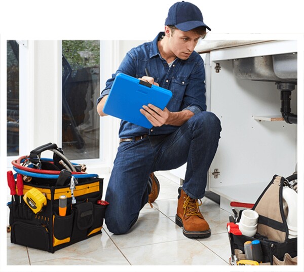 Magic Men Sewer offers exceptional drain and grease trap cleaning services in the Cedar Rapids region Contact us now for more info. Get more information about drain cleaners cedar rapids on this site https://www.magicmensd.com/