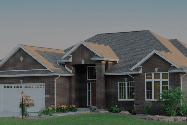 Arlington Development is a home builder in Iowa City that strives to provide high quality homes at a reasonable price Take a look at our available lots.For more interesting information on home builder in iowa city read here https://www.arlingtondevelopment.com/