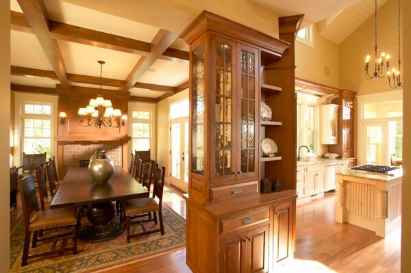 Fashion Par Kitchens is the best local bathroom remodelers in Iowa, It is a family owned full service kitchen, cabinet, bathroom remodeling company in Cedar Rapids, IA Learn more about us here. For more detailed information about Home Remodeling Cedar Rapids visit here https://www.fashionpar.com/