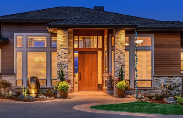 Lepic Kroeger Realtors is an expert real estate agency that offers professional services in investing and selling of properties in Iowa with Lepic Kroeger Realtors Call us now. Get more information about home builders in Iowa on this site https://www.karijuhl.com/