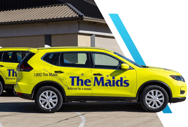 Vehicle Branding can be a vital part of the overall marketing strategy for your business 360 Wraps is here to help in Texas! Visit us today. For more detailed information about Office wall Branding Dallas visit here https://www.360wraps.com/