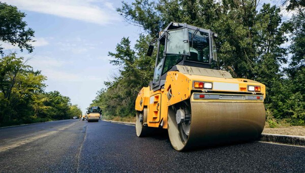 Do you require driveway and asphalt paving services in Wisconsin area Custom Paving Sealcoating offers a dozen sites that serve the neighboring areas and all in between Feel free to contact us right away. For more detailed information about paving contractors weston visit here https://www.custompavingwi.com/