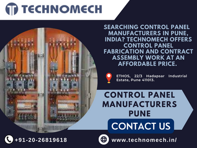 Control-Panel-Manufacturers-Pune-5c08c4e16de008fae.png