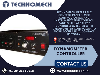 Dynamometer-Controller-6a60a8ec18c419829.png