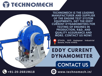 Eddy-Current-Dynamometer25c20aafb960d3aa9.png