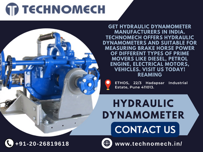 Hydraulic-Dynamometer1e87210be73c79d11.png