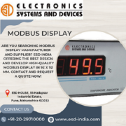 Modbus-display5d3f9a1feeb28429.png