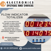 flow-indicator-totalizer6d8830139142e094.png