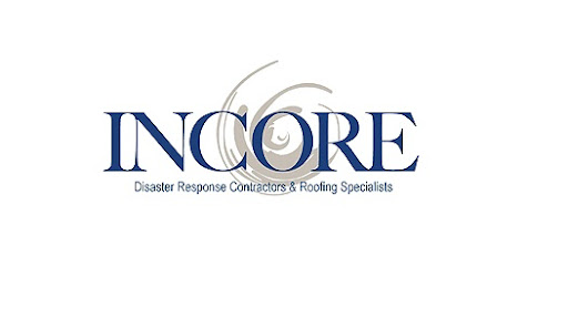 incore-logoe9ef8b3e9a22f77c.jpg