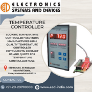 temperature-controller8b999c16c8a888e8.png