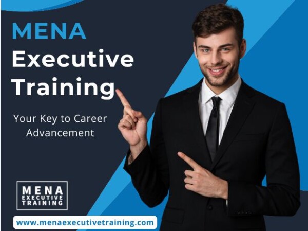 MENA Executive Training offers comprehensive legal training courses in Qatar, Saudi Arabia, and Dubai. Enhance your legal expertise with our specialized programs

https://www.menaexecutivetraining.com/