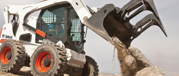 Gateway Access Realty is a premier real estate company that specializes in new construction in Iowa We feature properties around the neighborhood from the comfort of your own home Call us now. Get more information about bobcat mini track loader for sale on this site https://www.gatewayaccessrealty.com/