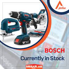 bosch-power-tools6a8df65ad94c5155.jpg