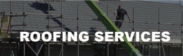 We realize there may be a variety of decisions to make before you proceed with roofing. That’s where we come in. As part of our free estimating services, we will do an on-site evaluation of your roofing system to help you determine what the best of course of action might be, whether to repair or replace.

https://pappysultimateremodeling.com/services/roofing/