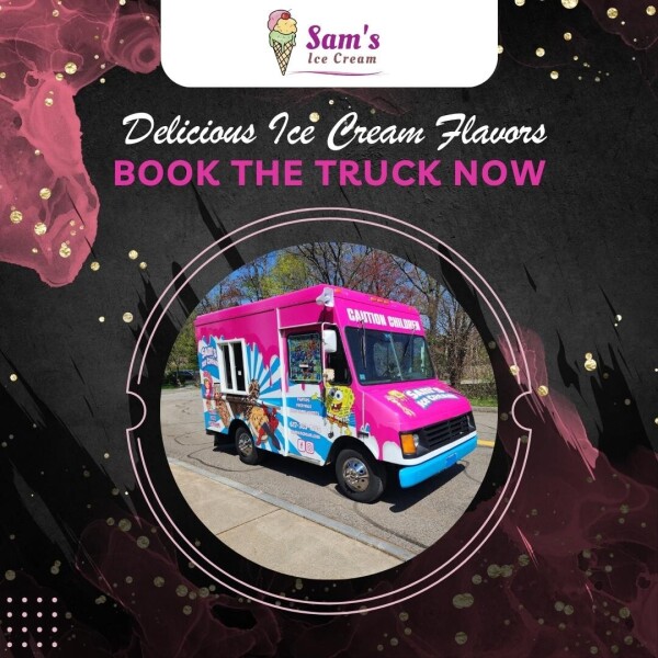 https://www.samicecream.com/