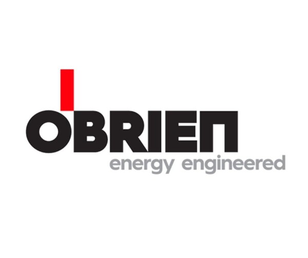 O’Brien offers a full range of annual repairs, maintenance, servicing for steam, hot &amp; gas boilers. Get emergency &amp; annual boiler services at competitive rates.
Visit our website : https://obrien-energy.com.au/