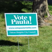 Yard-Sign8e922e5819a271c8.png