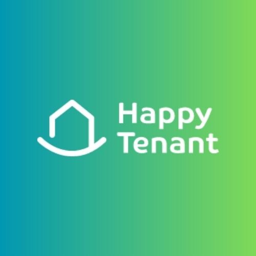 happytenantlogo8f8f2c91c44b2b0e.jpg