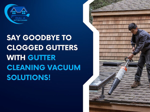 Dial a Gutter Cleaner specializes in Adelaide gutter cleaning services, providing expert solutions to keep your gutters free from debris and blockages. Trust our experienced team for exceptional results.	

Tags: gutter cleaning adelaide, gutter cleaning vacuum, vacuum gutter cleaning, adelaide gutter cleaning, roof restoration	


Visit Our Website: https://dialaguttercleaner.com.au/services/gutter-cleaning-adelaide/