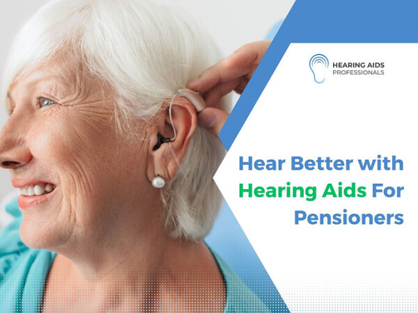 Enhance your hearing clarity with premium hearing aids for pensioners. Find the perfect fit for your needs and regain your ability to fully participate in life's conversations.	

Tags: hearing aids for pensioners, audiologist near me, hearing aid specialist, hearing aids fitting, hearing test at home	

Visit Our Website: https://hearingaidsprofessionals.com.au/