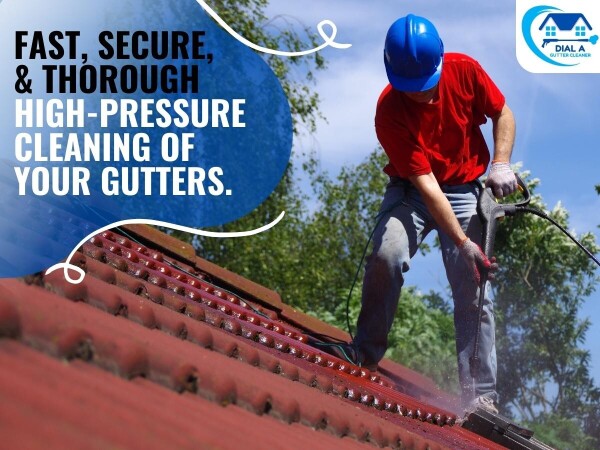 At Dial a Gutter Cleaner, we provide effective roof high pressure cleaning services at your doorstep, ensuring a hassle-free experience and exceptional results.	

Tags: high pressure cleaning, pressure cleaning, pressure cleaning adelaide, roof restoration, , vacuum gutter cleaning	

Visit Our Website: https://dialaguttercleaner.com.au/services/roof-high-pressure-cleaning/