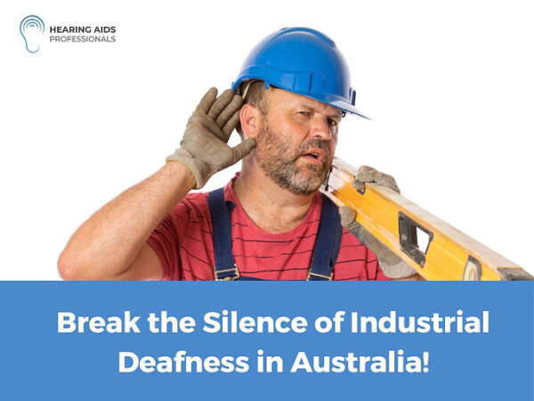 At Hearing Aids Professionals, we understand the impact of industrial deafness. Our dedicated services in Australia are designed to assist you in making industrial deafness claims, ensuring you receive the support and solutions you need.	

Tags: industrial deafness claims, industrial deafness australia, hearing aids for pensioners, hearing assessment , audiologist near me, hearing test at home	

Visit Our Website: https://hearingaidsprofessionals.com.au/services/industrial-deafness/