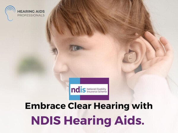 Unlock the power of better hearing with our NDIS plan services. Our experienced professionals specialize in providing top-notch NDIS hearing aids participants, ensuring personalized solutions for improved communication and quality of life.	

Tags: ndis hearing aids, hearing aids for pensioners, audiologist near me, hearing aid specialist, hearing test at home 	

Visit Our Website: https://hearingaidsprofessionals.com.au/services/ndis-plan/