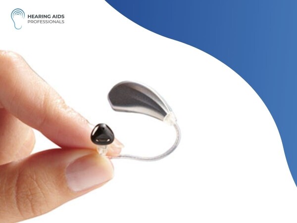 Experience crystal-clear sound and unmatched comfort with Starkey hearing aids available at Hearing Aids Professionals. Find your perfect fit now.	

Tags: starkey hearing aids, hearing aids for pensioners, audiologist near me, hearing aid specialist, hearing assessment	

Visit Our Website: https://hearingaidsprofessionals.com.au/products/brands/starkey-hearing-aids/