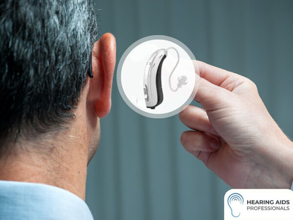 Discover the latest advancements in hearing aid technology with Widex. Visit Hearing Aids Professionals for a comprehensive range of Widex hearing aids designed to improve your hearing experience.	

Tags: widex hearing aids, hearing aids for pensioners, audiologist near me, hearing aid specialist, hearing assessment	

Visit Our Website: https://hearingaidsprofessionals.com.au/products/brands/widex-hearing-aids/